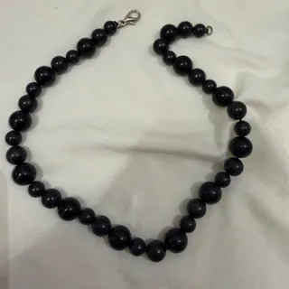گردنبند