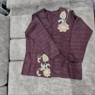 کت مجلسی