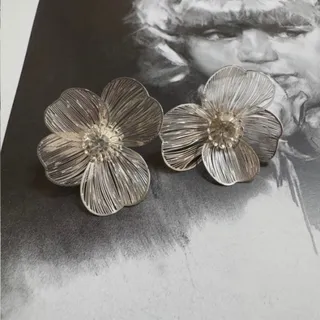 گوشواره