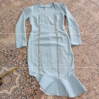 لباس مجلسی