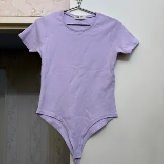 بادی zara