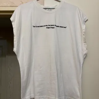 تاپ zara