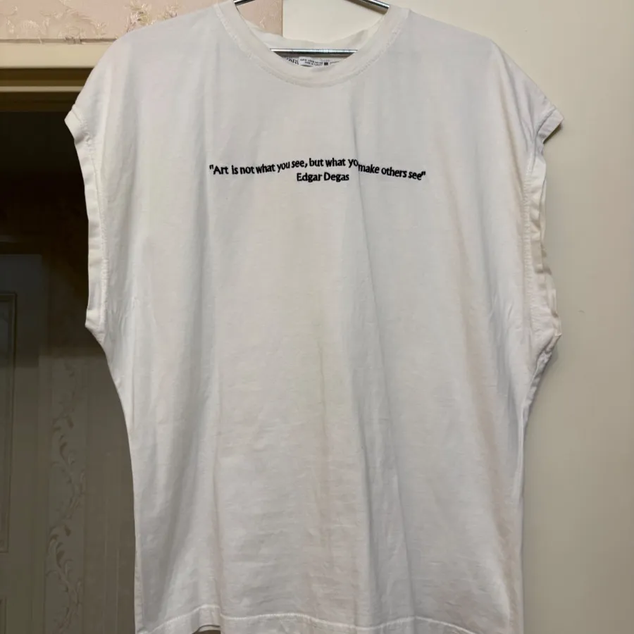 تاپ zara