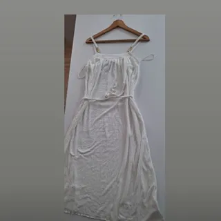 پیراهن اسمارا