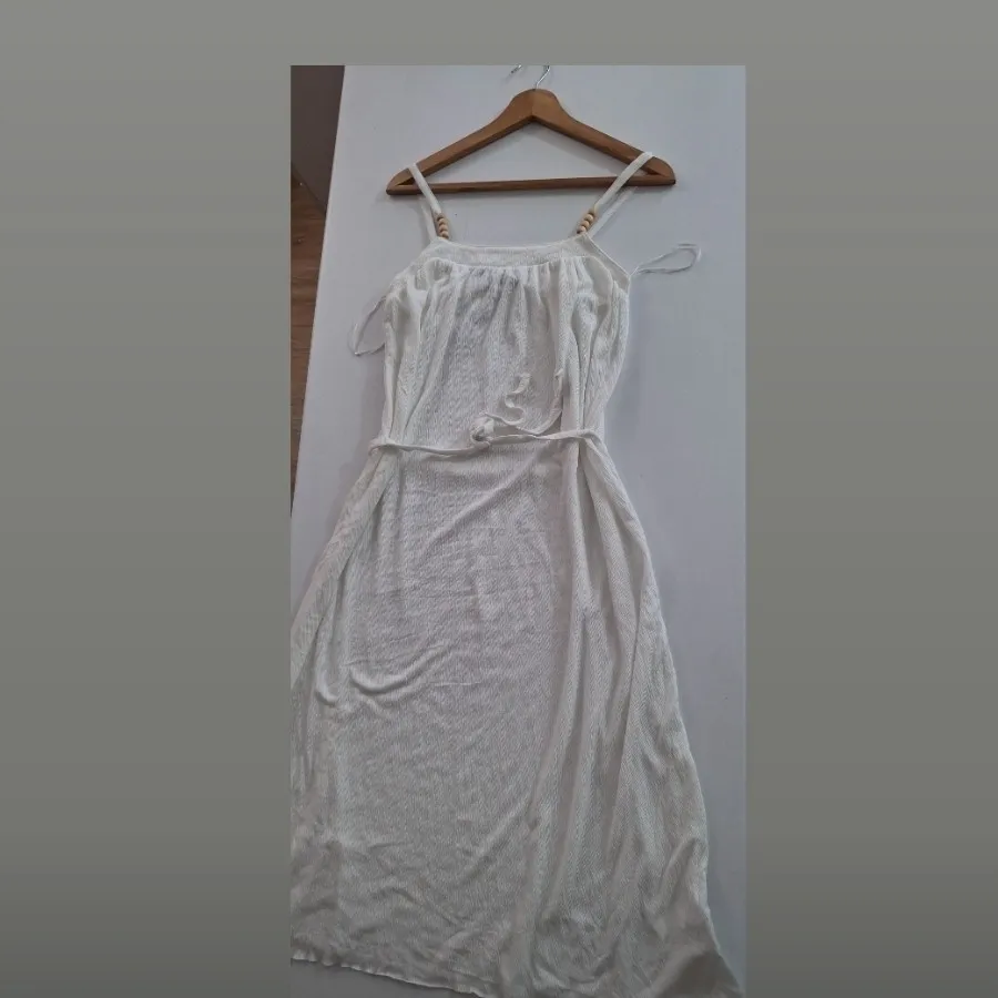 پیراهن اسمارا