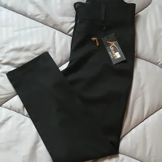 شلوار ترک