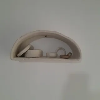 شلف