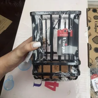 جا قاشقی یونیک