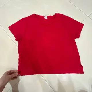 تیشرت کد 45