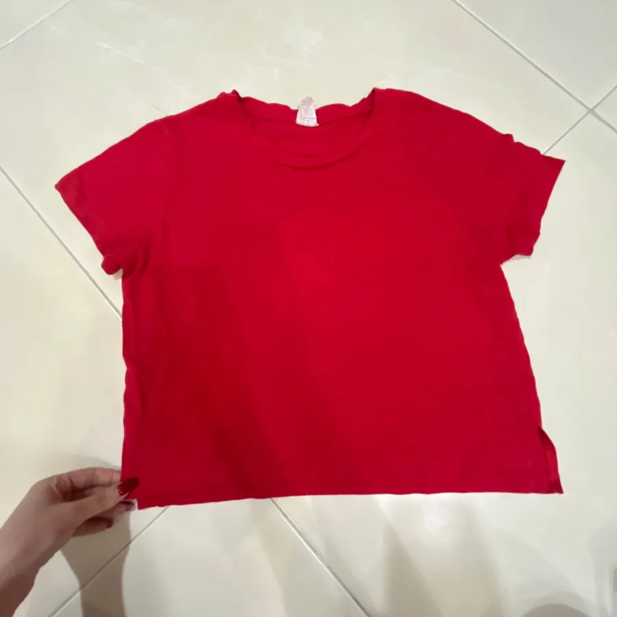 تیشرت کد 45