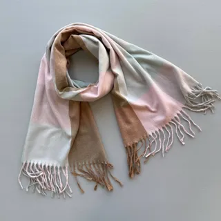 شال موهر وارداتی
