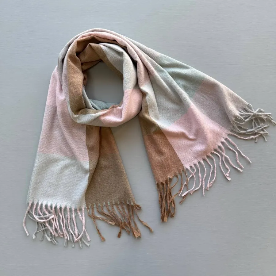 شال موهر وارداتی