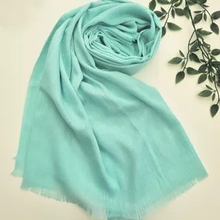 شال موهر ظریف وارداتی