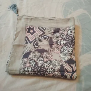 روسری