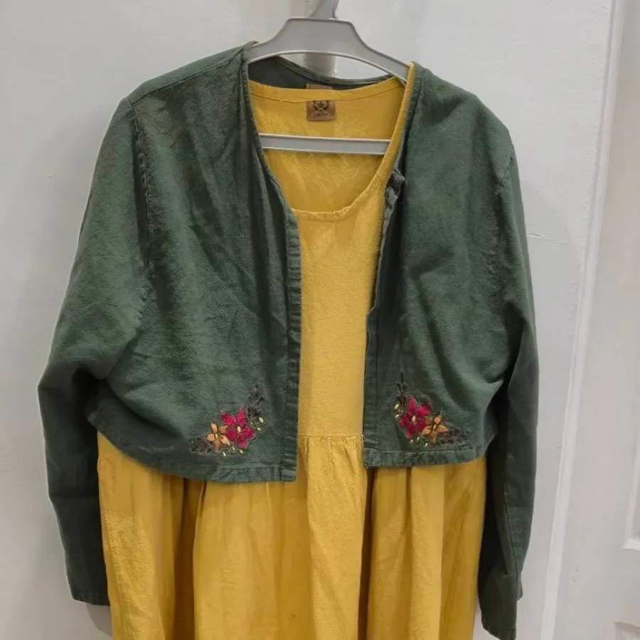 سارافون سنتی