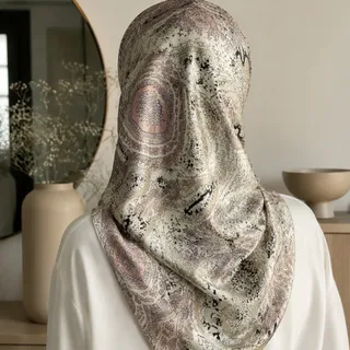 روسری
