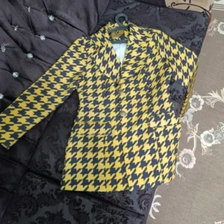 کت