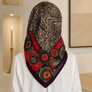 اسکارف