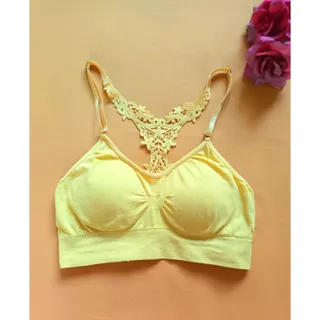 نیم تنه زنانه و دخترانه
