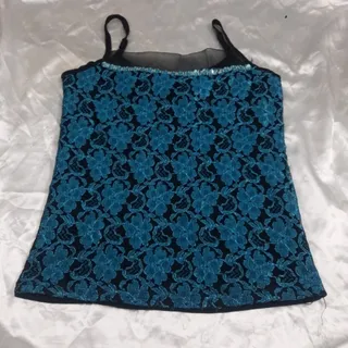 بلوز