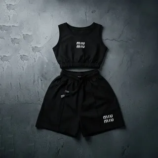 ست اسپورت