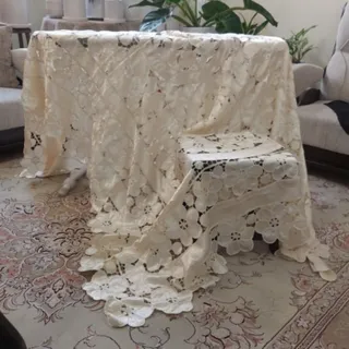 رومیزی