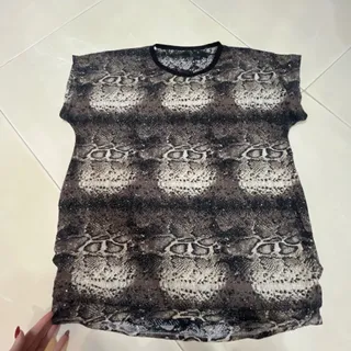 تیشرت کد 50