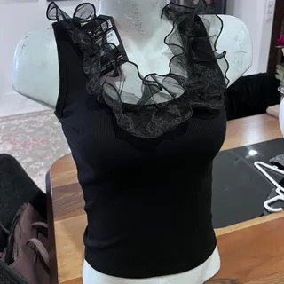تاپ محلسی