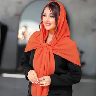 روسری شاین