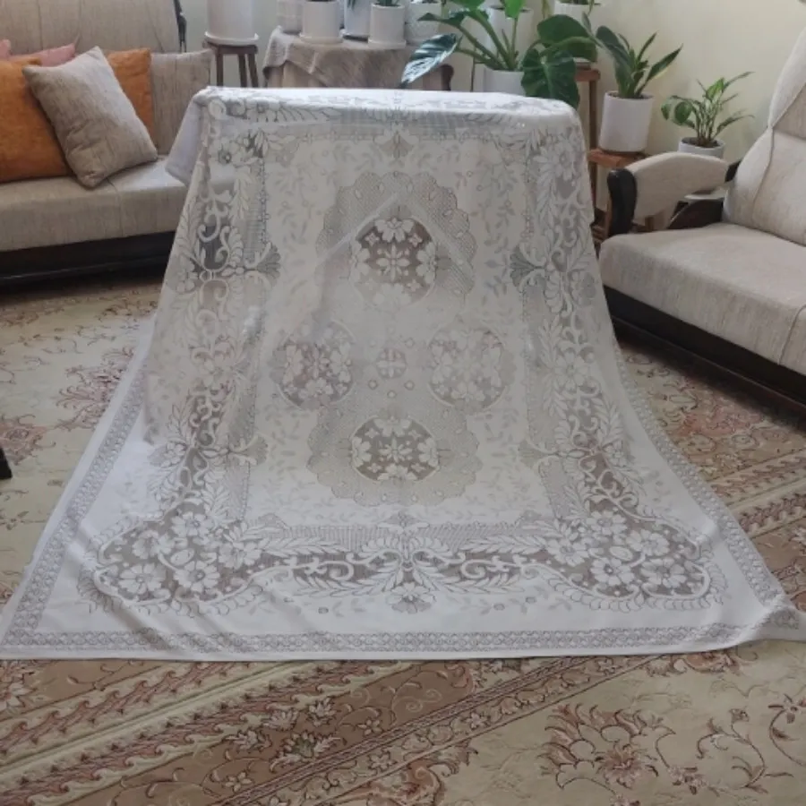 رومیزی