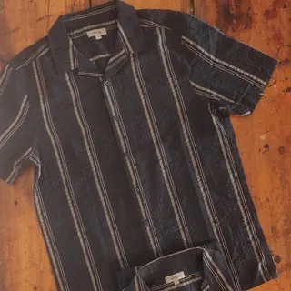 پیرهن مردانه