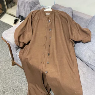 مانتو