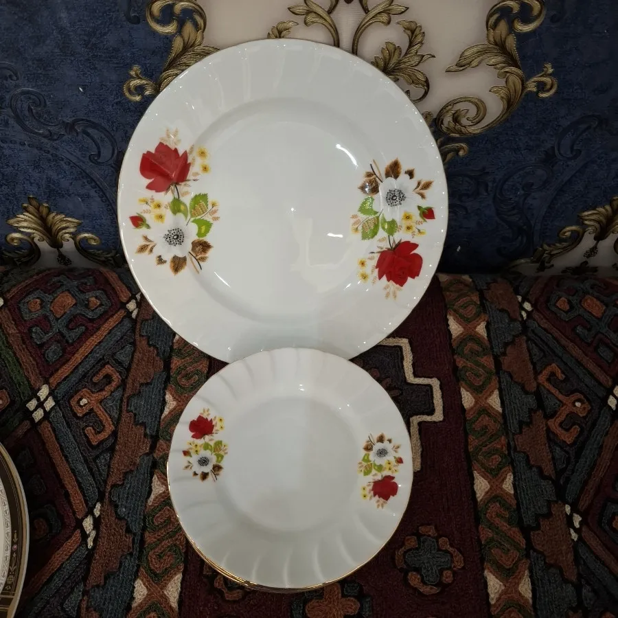 شیرینی خوری