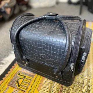 کیف ابزار