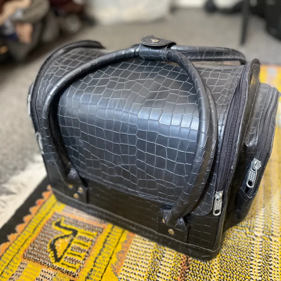 کیف ابزار