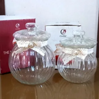 بانکه