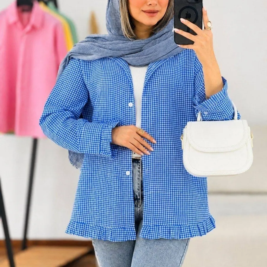 مانتو ملوریا