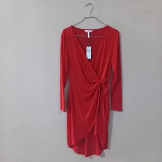 پیراهن امریکاییBCBG
