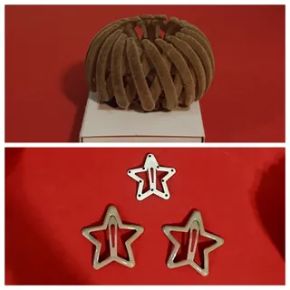 اکسسوری مو