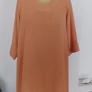 شومیز