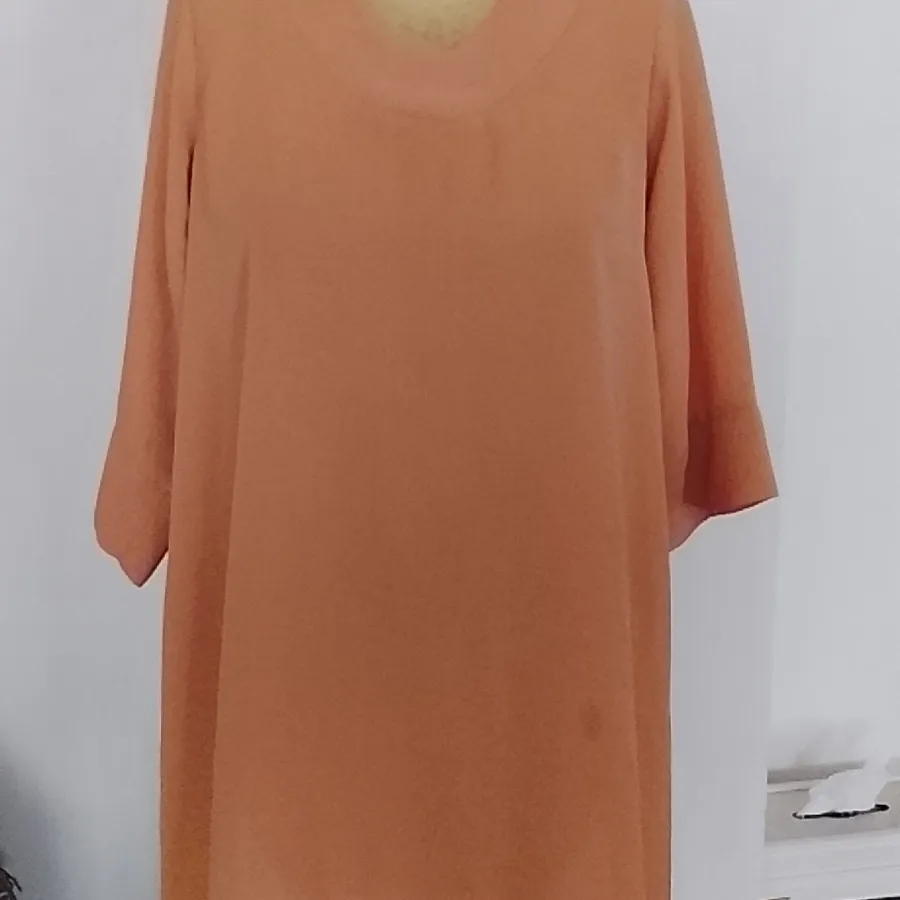 شومیز