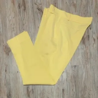 شلوار پارچه ای