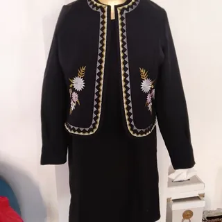 کت سارافون
