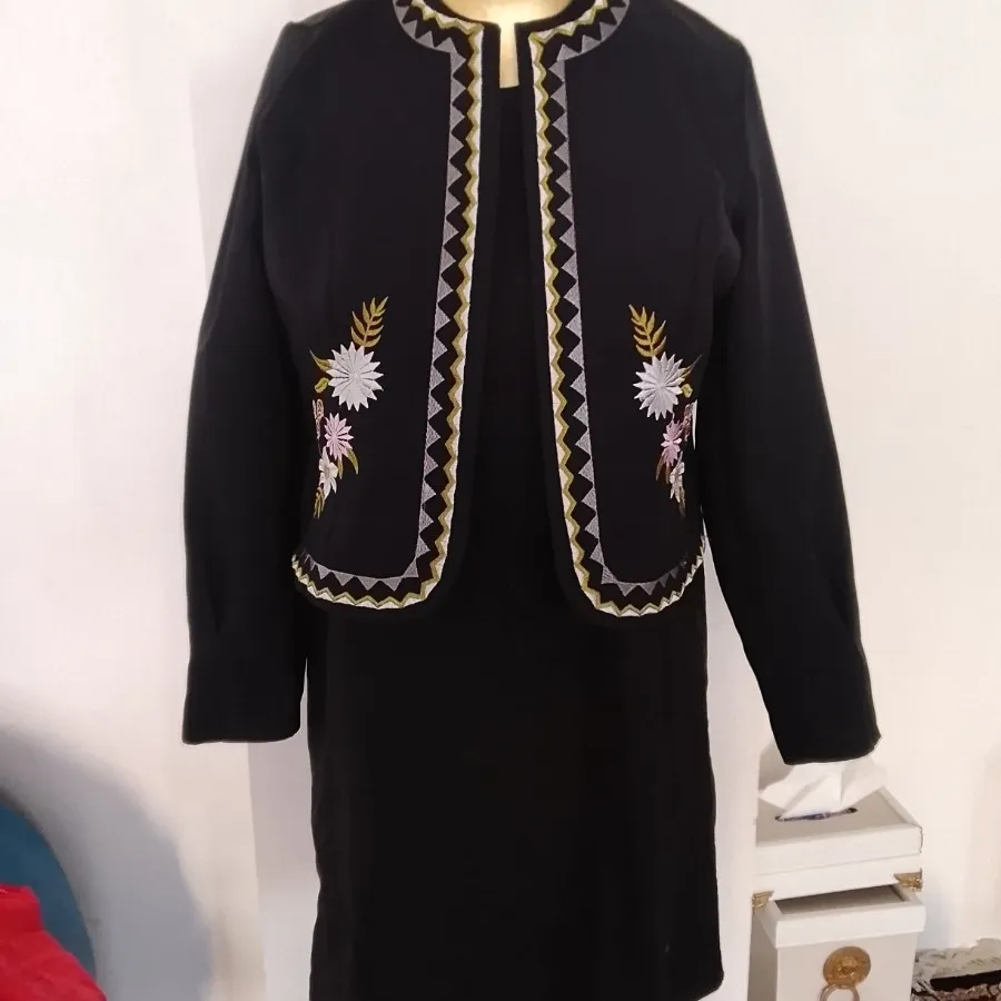 کت سارافون