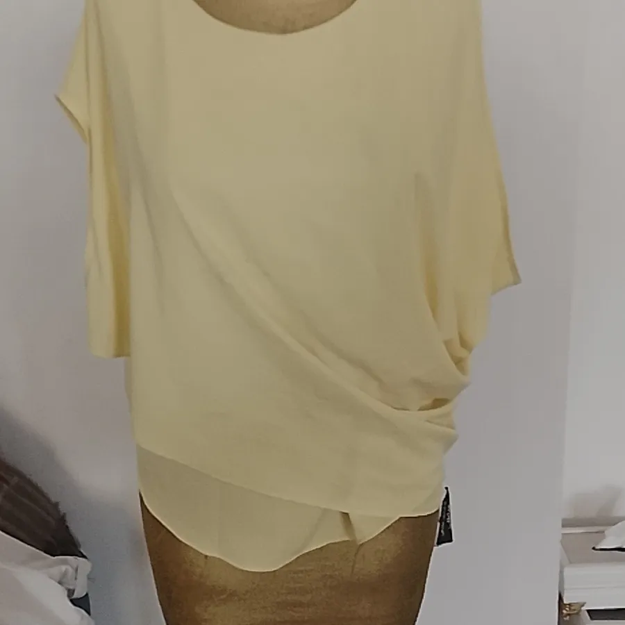شومیز زنانه