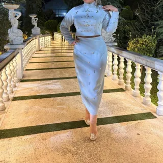 مزونی