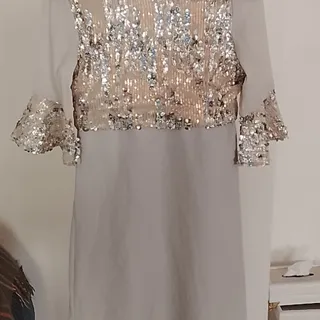 لباس مجلسی