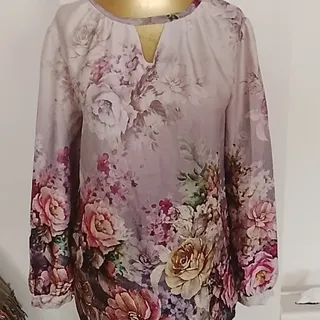 شومیز