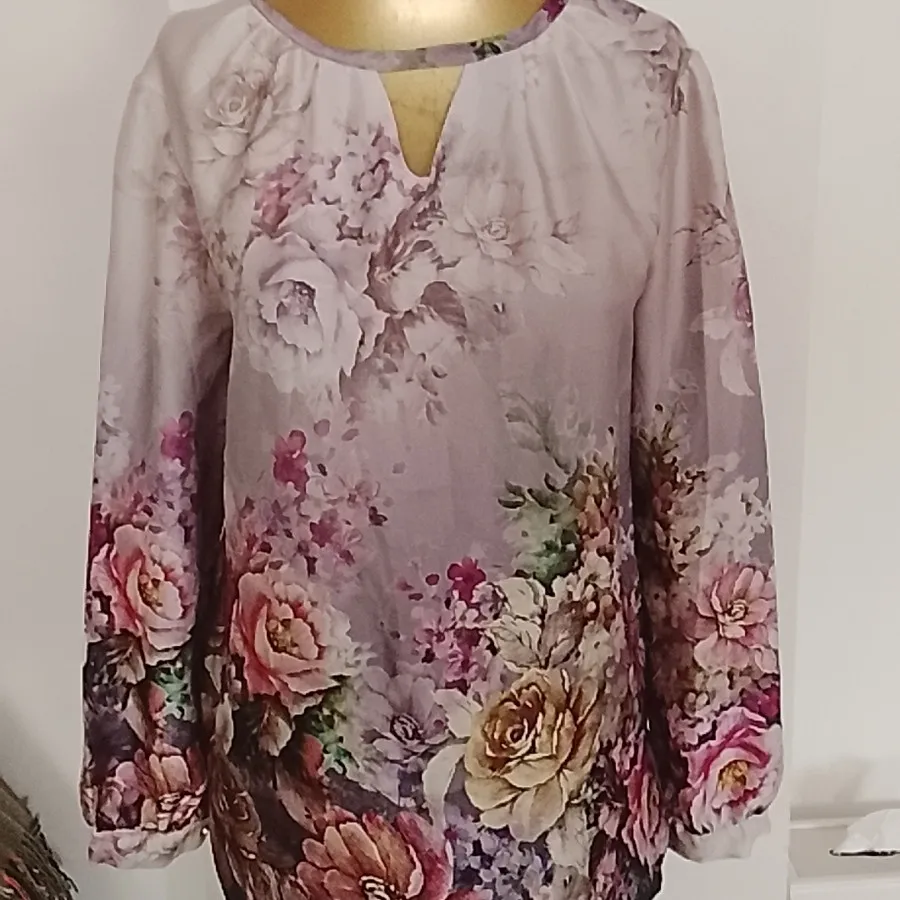 شومیز