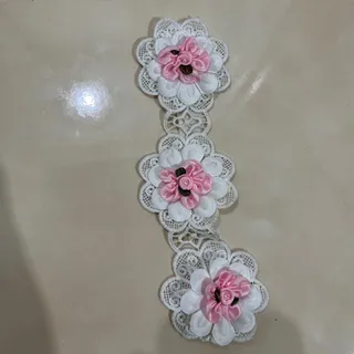 هدبند بچگانه